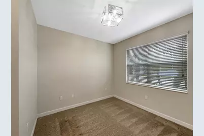 8854 Fazio Way, Davenport, FL 33896 - Photo 16