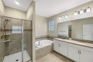 8854 Fazio Wy, Davenport, FL 33896 - Photo 18