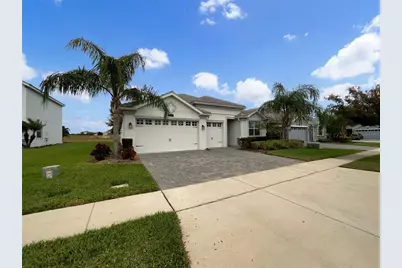 8854 Fazio Way, Davenport, FL 33896 - Photo 2