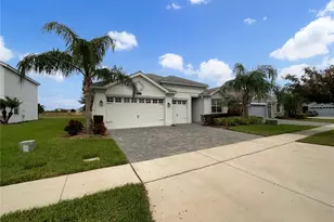 8854 Fazio Wy, Davenport, FL 33896 - Photo 2