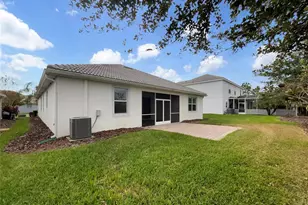 8854 Fazio Wy, Davenport, FL 33896 - Photo 22