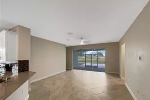 8854 Fazio Wy, Davenport, FL 33896 - Photo 6