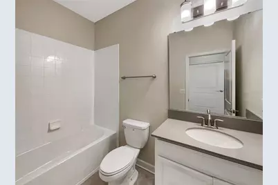 8854 Fazio Way, Davenport, FL 33896 - Photo 20