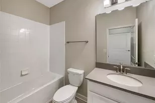 8854 Fazio Wy, Davenport, FL 33896 - Photo 20