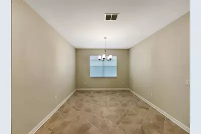 8854 Fazio Way, Davenport, FL 33896 - Photo 10