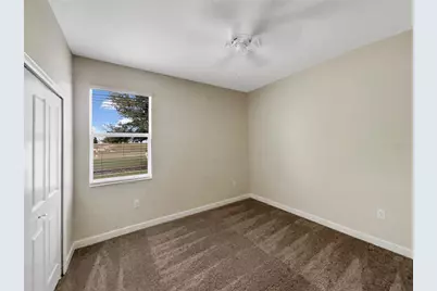 8854 Fazio Way, Davenport, FL 33896 - Photo 14