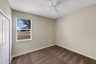 8854 Fazio Wy, Davenport, FL 33896 - Photo 14