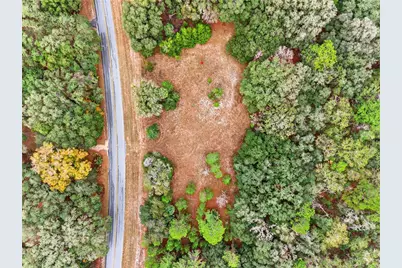 910 S County Road 21, Hawthorne, FL 32640 - Photo 12