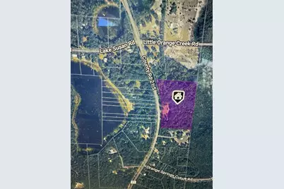 910 S County Road 21, Hawthorne, FL 32640 - Photo 14