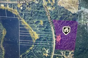 910 S County Road 21, Hawthorne, FL 32640 - Photo 14