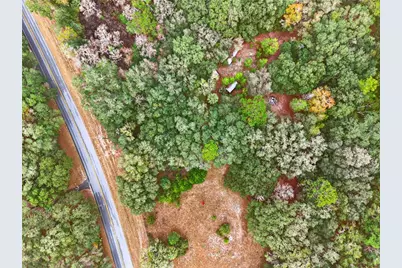 910 S County Road 21, Hawthorne, FL 32640 - Photo 10