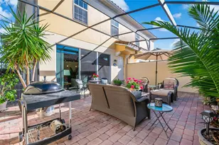 12010 Lorenza Ln, Orlando, FL 32827 - Photo 40