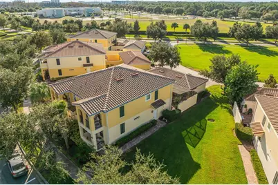 12010 Lorenza Lane, Orlando, FL 32827 - Photo 2