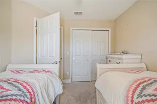 12010 Lorenza Ln, Orlando, FL 32827 - Photo 26