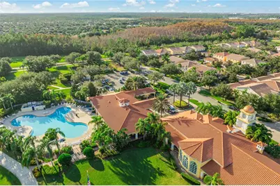 12010 Lorenza Lane, Orlando, FL 32827 - Photo 56