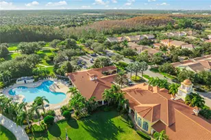 12010 Lorenza Ln, Orlando, FL 32827 - Photo 56