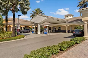 12010 Lorenza Ln, Orlando, FL 32827 - Photo 54