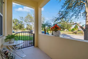 12010 Lorenza Ln, Orlando, FL 32827 - Photo 20