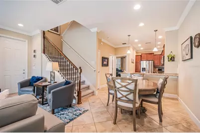 12010 Lorenza Lane, Orlando, FL 32827 - Photo 8