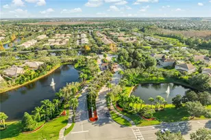 12010 Lorenza Ln, Orlando, FL 32827 - Photo 44