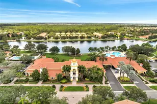 12010 Lorenza Ln, Orlando, FL 32827 - Photo 46