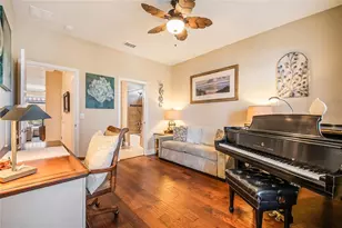 12010 Lorenza Ln, Orlando, FL 32827 - Photo 18