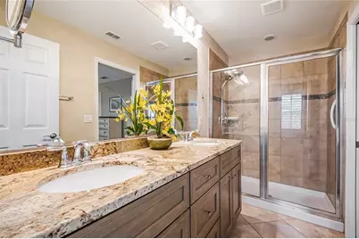 12010 Lorenza Lane, Orlando, FL 32827 - Photo 36