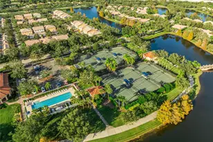 12010 Lorenza Ln, Orlando, FL 32827 - Photo 60