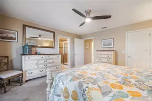 12010 Lorenza Ln, Orlando, FL 32827 - Photo 34