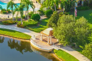 12010 Lorenza Ln, Orlando, FL 32827 - Photo 58