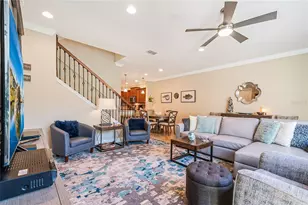 12010 Lorenza Ln, Orlando, FL 32827 - Photo 6