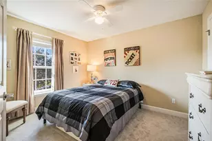 12010 Lorenza Ln, Orlando, FL 32827 - Photo 28