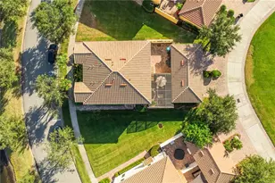 12010 Lorenza Ln, Orlando, FL 32827 - Photo 42