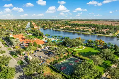 12010 Lorenza Lane, Orlando, FL 32827 - Photo 64