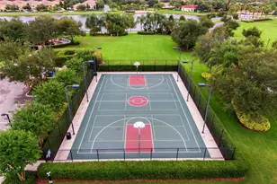 12010 Lorenza Ln, Orlando, FL 32827 - Photo 66