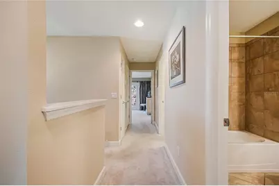 12010 Lorenza Lane, Orlando, FL 32827 - Photo 30