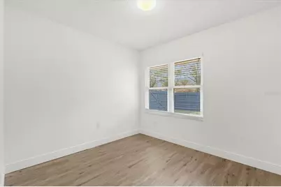 705 Crestwood Way, Winter Springs, FL 32708 - Photo 12