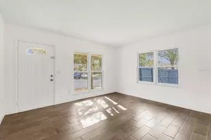 705 Crestwood Way, Winter Springs, FL 32708 - Photo 2