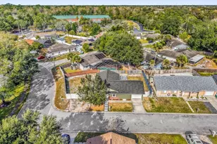 705 Crestwood Way, Winter Springs, FL 32708 - Photo 24