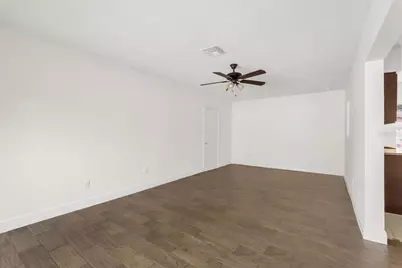 705 Crestwood Way, Winter Springs, FL 32708 - Photo 4