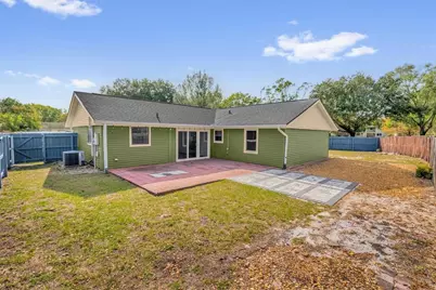 705 Crestwood Way, Winter Springs, FL 32708 - Photo 20