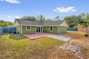 705 Crestwood Way, Winter Springs, FL 32708 - Photo 20