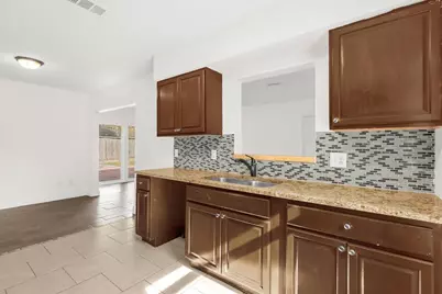 705 Crestwood Way, Winter Springs, FL 32708 - Photo 10