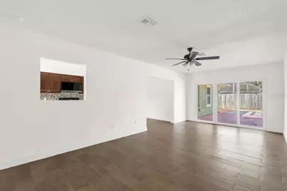 705 Crestwood Way, Winter Springs, FL 32708 - Photo 6