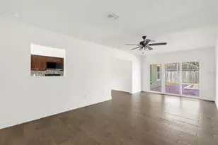 705 Crestwood Way, Winter Springs, FL 32708 - Photo 6