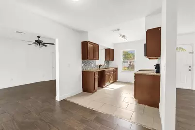 705 Crestwood Way, Winter Springs, FL 32708 - Photo 8