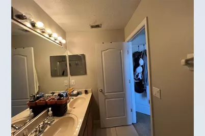 13213 Silver Strand Falls Drive, Orlando, FL 32824 - Photo 14