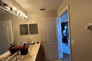 13213 Silver Strand Falls Dr, Orlando, FL 32824 - Photo 14