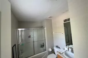 13213 Silver Strand Falls Dr, Orlando, FL 32824 - Photo 10