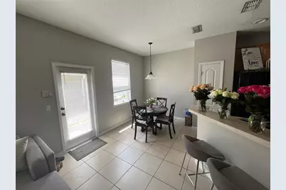 13213 Silver Strand Falls Drive, Orlando, FL 32824 - Photo 6